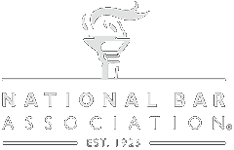 National BAR Association Memeber