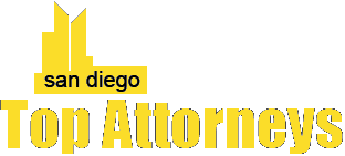 Member of San Diego Top Attorneys