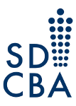 San Diego County BAR Association - SDCBA Memeber