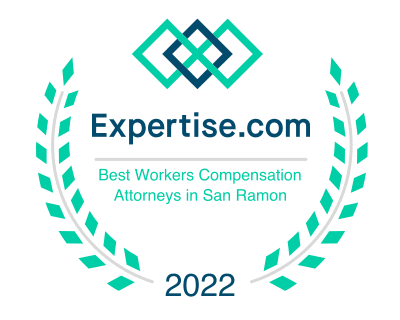 Top San Ramon Workers Compensation Attorneys
