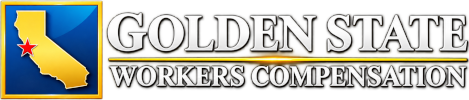 Golden State Workers Compensation - Stockton Website Golden State Workers Compensation in Stockton Website